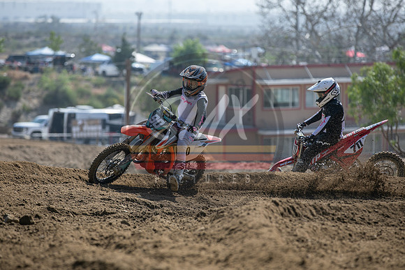 SMXPICTURES_Swapmoto_WestCoast_R2_expert track_4-30-23-236