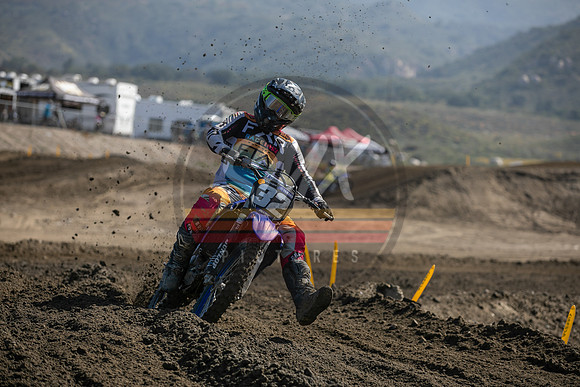 SMXPICTURES_LorettaLynns_Qualifier_FoxRaceway_5-13-23-81