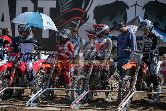 SMXPICTURES_Swapmoto_WestCoast_R2_expert track_4-30-23-377