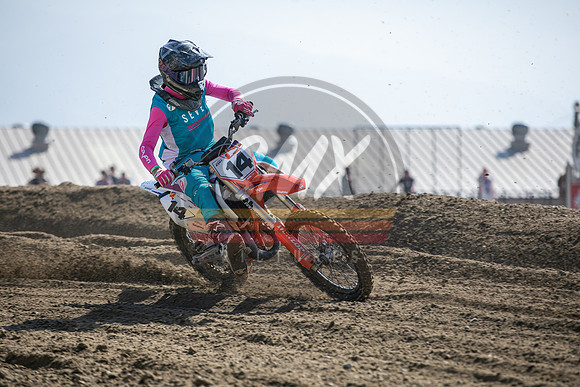 SMXPICTURES_Swapmoto_WestCoast_R2_expert track_4-30-23-127