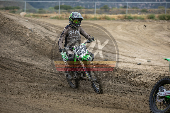SMXPICTURES_Moto4Kids_SummerSchool_R1_6-10-23-15