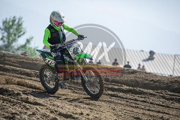 SMXPICTURES_Swapmoto_WestCoast_R2_expert track_4-30-23-134
