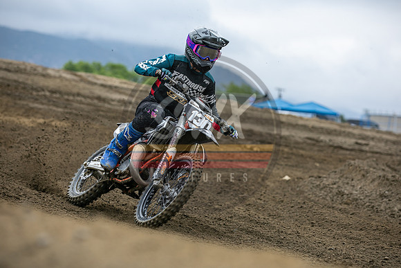 SMXPICTURES_Moto4Kids_SummerSchool_R1_6-10-23-19