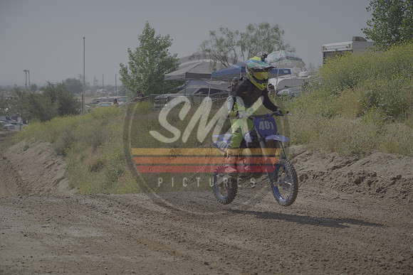 SMXPICTURES_Swapmoto_WestCoast_R2_amateur track_4-30-23-0002