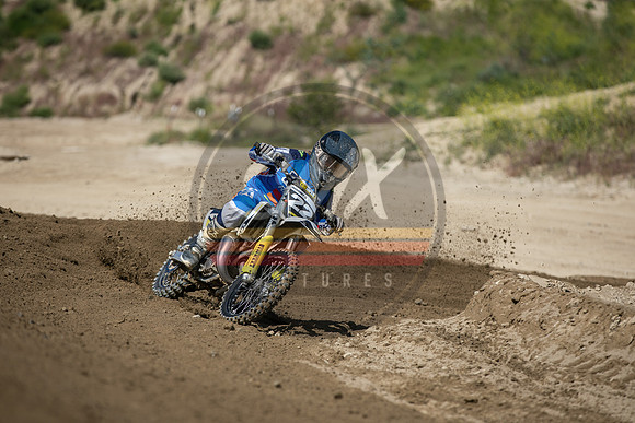 SMXPICTURES_Swapmoto_WestCoast_R2_expert track_4-30-23-300