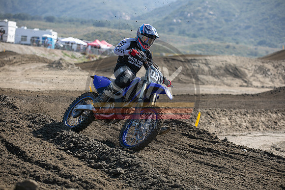 SMXPICTURES_LorettaLynns_Qualifier_FoxRaceway_5-13-23-96