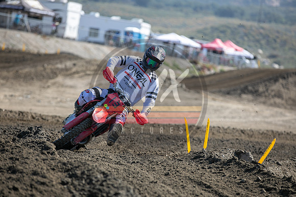 SMXPICTURES_LorettaLynns_Qualifier_FoxRaceway_5-13-23-87