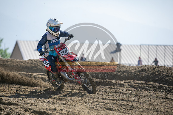 SMXPICTURES_Swapmoto_WestCoast_R2_expert track_4-30-23-131