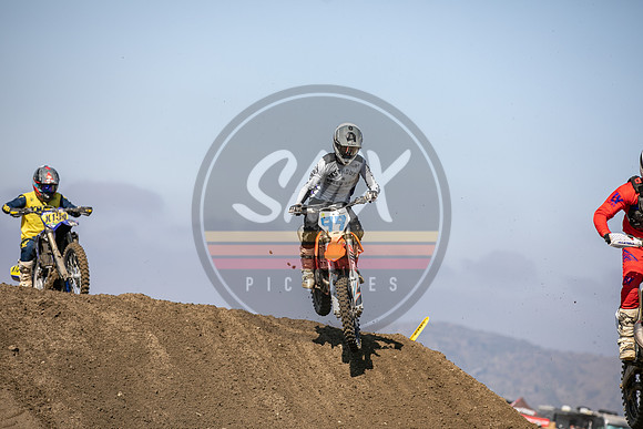 SMXPICTURES_LorettaLynns_Qualifier_FoxRaceway_5-13-23-21