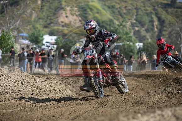 SMXPICTURES_Swapmoto_WestCoast_R2_expert track_4-30-23-141