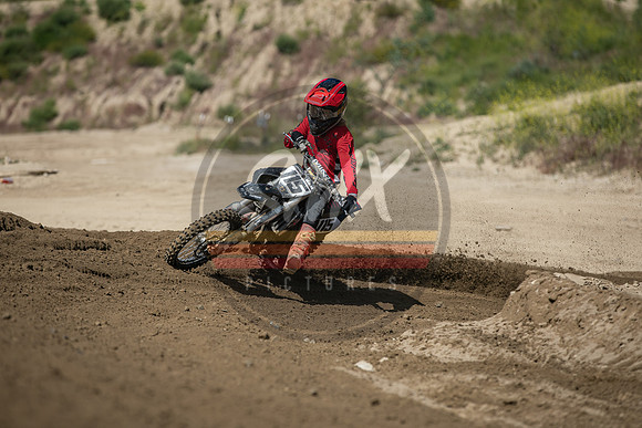 SMXPICTURES_Swapmoto_WestCoast_R2_expert track_4-30-23-313