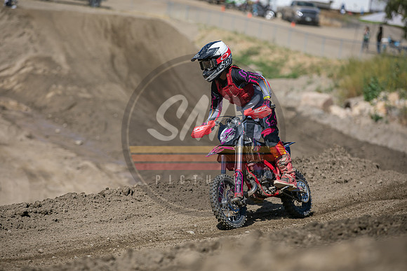 SMXPICTURES_Moto4Kids_ThrillerBeezz_R4_FoxRaceway_5-7-23-69