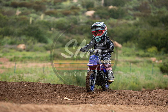 SMXPICTURES_Moto4Kids_ThrillerBeezz_R3_Barona_4-16-23-7