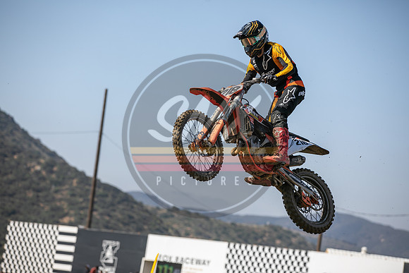 SMXPICTURES_LorettaLynns_Qualifier_FoxRaceway_5-13-23-48