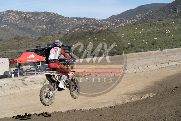 SMXPICTURES_Moto4Kids_Youth_Moto_Mania_2-4-23-2641