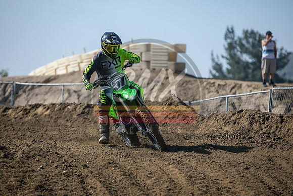 SMXPICTURES_Swapmoto_WestCoast_R2_expert track_4-30-23-86