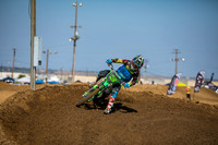 SMX_Pictures_Swap_Moto_Series_StateFair_8-16-20-018