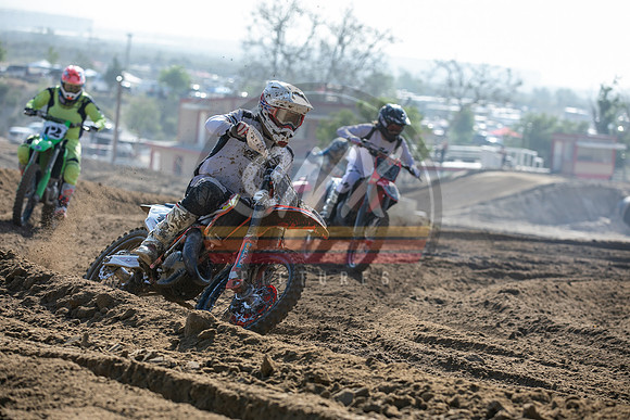 SMXPICTURES_Swapmoto_WestCoast_R2_expert track_4-30-23-64