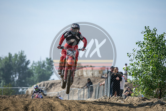 SMXPICTURES_Swapmoto_WestCoast_R2_expert track_4-30-23-65