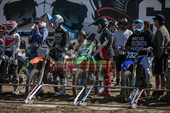 SMXPICTURES_Swapmoto_WestCoast_R2_expert track_4-30-23-379