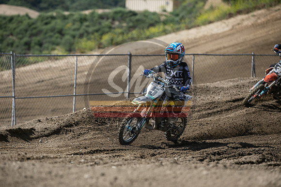 SMXPICTURES_Swapmoto_WestCoast_R2_expert track_4-30-23-366