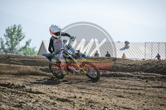SMXPICTURES_Swapmoto_WestCoast_R2_expert track_4-30-23-118