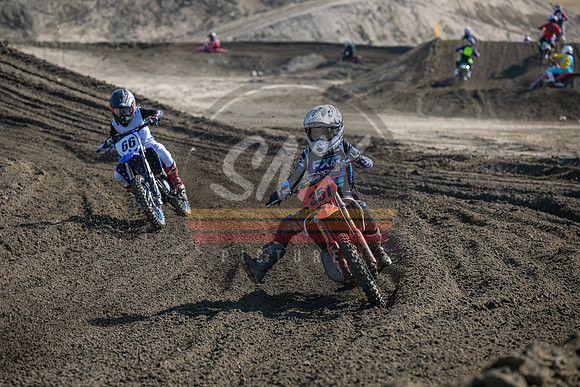 SMXPICTURES_Mammoth_Qualifier_LCQ_FoxRaceway_5-14-23-8