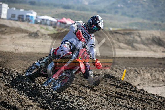 SMXPICTURES_LorettaLynns_Qualifier_FoxRaceway_5-13-23-89