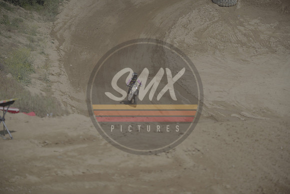 SMXPICTURES_Swapmoto_WestCoast_R2_amateur track_4-30-23-0018