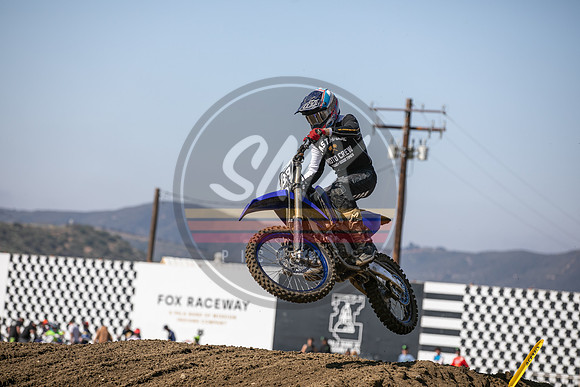 SMXPICTURES_LorettaLynns_Qualifier_FoxRaceway_5-13-23-50