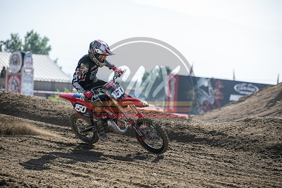 SMXPICTURES_Swapmoto_WestCoast_R2_expert track_4-30-23-103