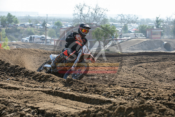 SMXPICTURES_Swapmoto_WestCoast_R2_expert track_4-30-23-22
