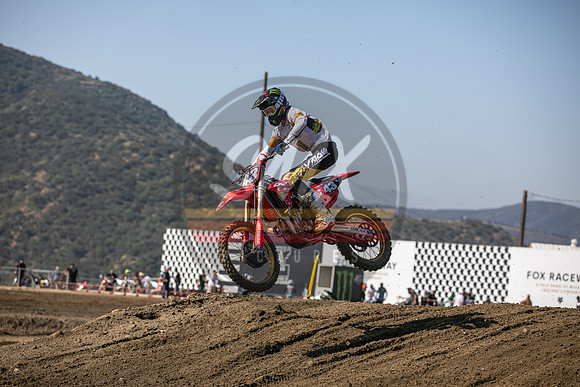 SMXPICTURES_LorettaLynns_Qualifier_FoxRaceway_5-13-23-37
