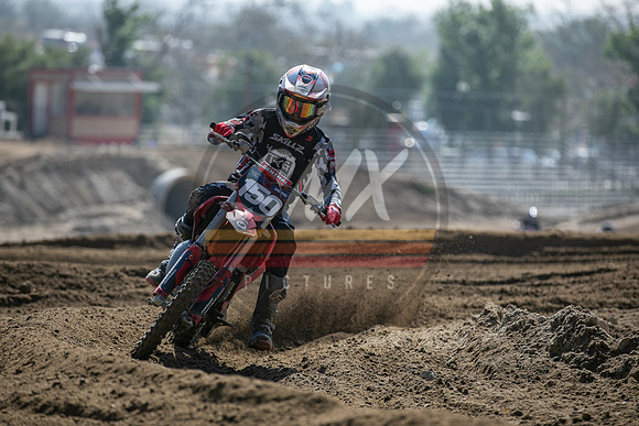 SMXPICTURES_Swapmoto_WestCoast_R2_expert track_4-30-23-198