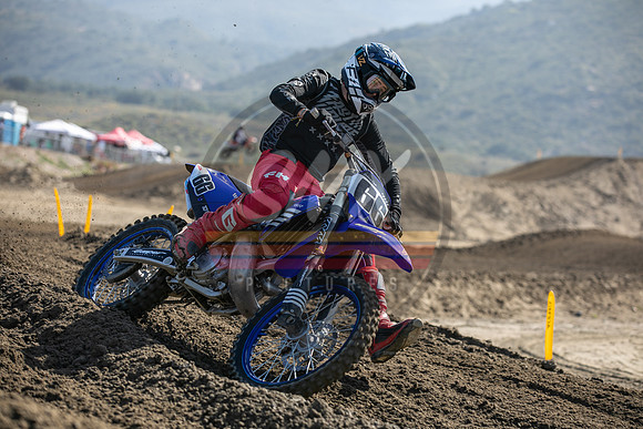 SMXPICTURES_LorettaLynns_Qualifier_FoxRaceway_5-13-23-148