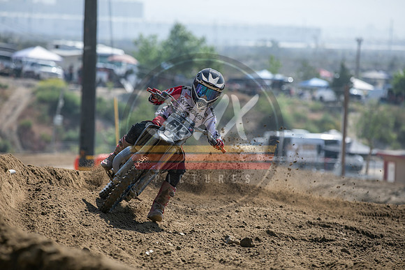 SMXPICTURES_Swapmoto_WestCoast_R2_expert track_4-30-23-221