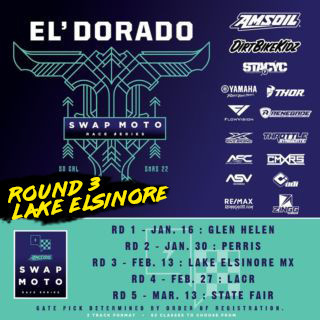 ElDorado_R3_Event_thumbnail