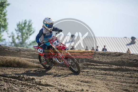 SMXPICTURES_Swapmoto_WestCoast_R2_expert track_4-30-23-130