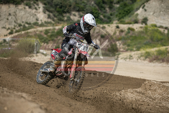 SMXPICTURES_Swapmoto_WestCoast_R2_expert track_4-30-23-298