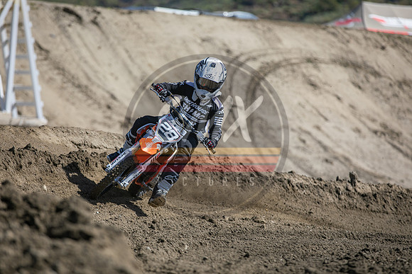 SMXPICTURES_Moto4Kids_ThrillerBeezz_R4_FoxRaceway_5-7-23-47