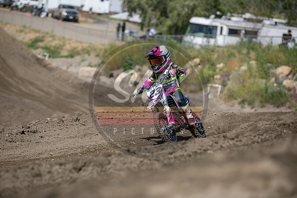 SMXPICTURES_Moto4Kids_ThrillerBeezz_R4_FoxRaceway_5-7-23-75