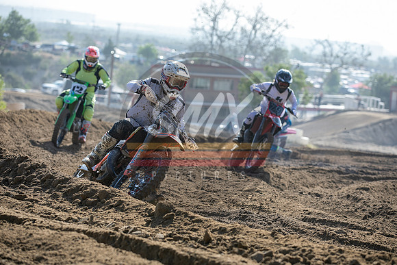 SMXPICTURES_Swapmoto_WestCoast_R2_expert track_4-30-23-63