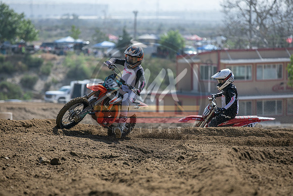 SMXPICTURES_Swapmoto_WestCoast_R2_expert track_4-30-23-237