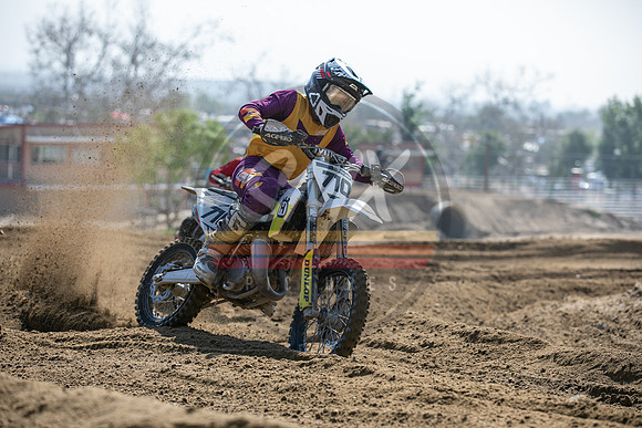 SMXPICTURES_Swapmoto_WestCoast_R2_expert track_4-30-23-192