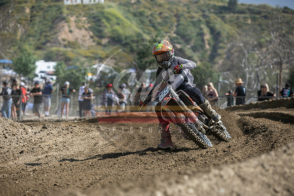 SMXPICTURES_Swapmoto_WestCoast_R2_expert track_4-30-23-150