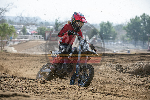 SMXPICTURES_Swapmoto_WestCoast_R2_expert track_4-30-23-195