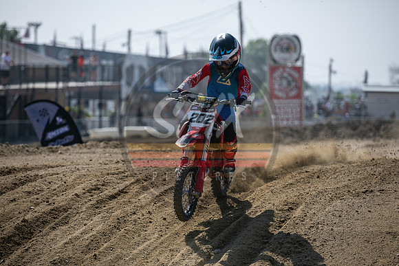 SMXPICTURES_Swapmoto_WestCoast_R2_expert track_4-30-23-344