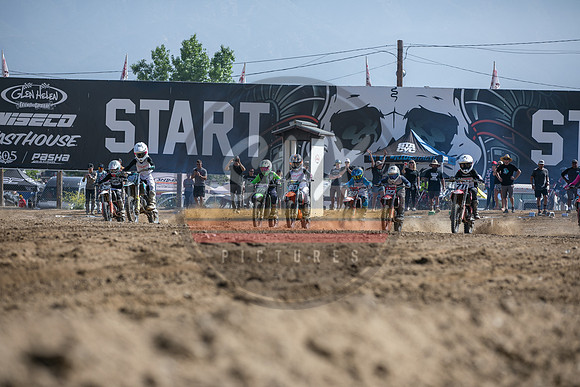 SMXPICTURES_Swapmoto_WestCoast_R2_expert track_4-30-23-94