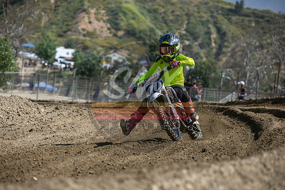 SMXPICTURES_Swapmoto_WestCoast_R2_expert track_4-30-23-349