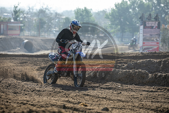 SMXPICTURES_Swapmoto_WestCoast_R2_expert track_4-30-23-31